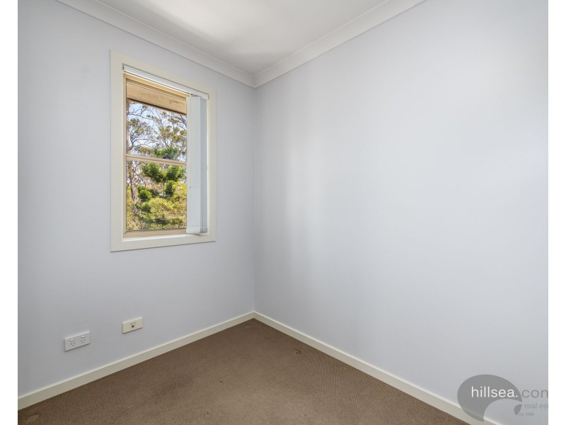 4/1 Leichhardt Street, Coomera QLD 4209