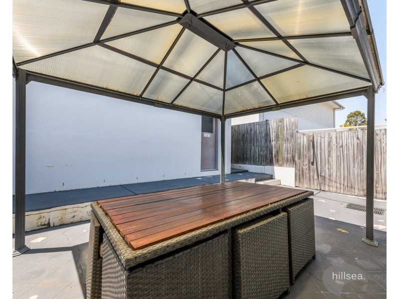 4/1 Leichhardt Street, Coomera QLD 4209