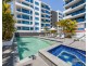 616/19 Imperial Parade, Labrador QLD 4215