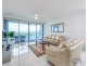 616/19 Imperial Parade, Labrador QLD 4215