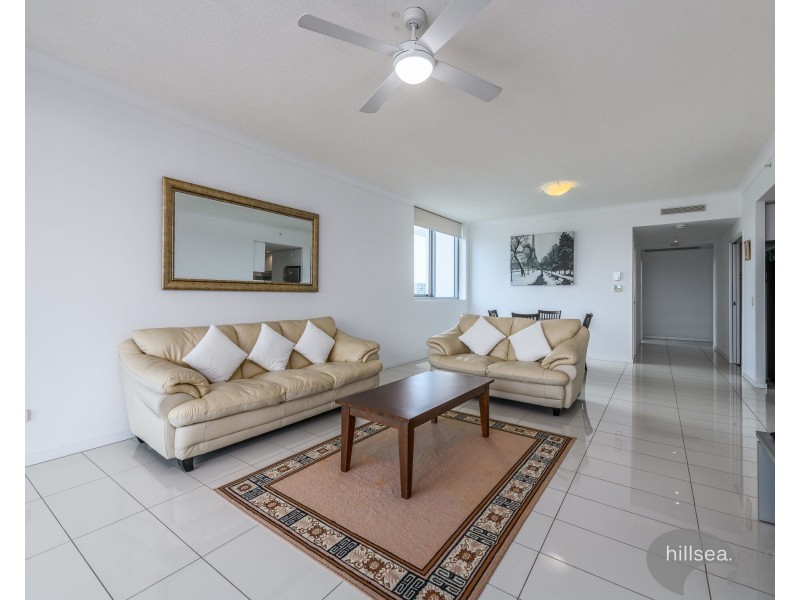616/19 Imperial Parade, Labrador QLD 4215