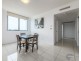 616/19 Imperial Parade, Labrador QLD 4215