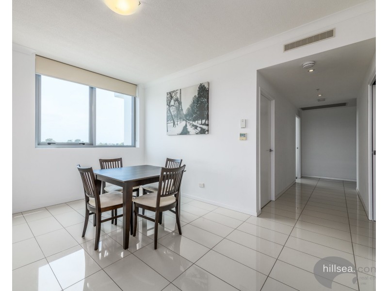 616/19 Imperial Parade, Labrador QLD 4215