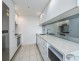 616/19 Imperial Parade, Labrador QLD 4215