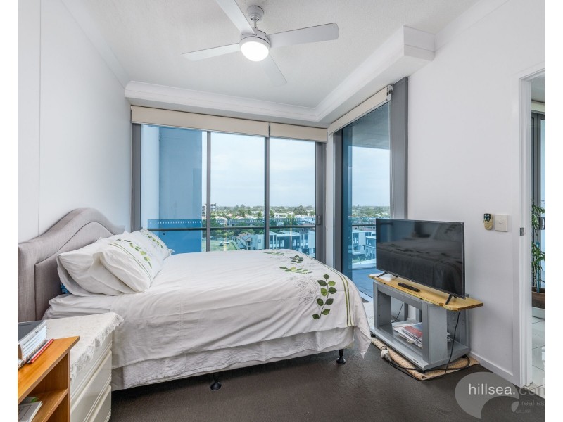 616/19 Imperial Parade, Labrador QLD 4215
