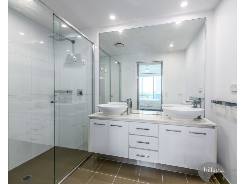 616/19 Imperial Parade, Labrador QLD 4215