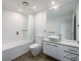 616/19 Imperial Parade, Labrador QLD 4215