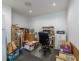 616/19 Imperial Parade, Labrador QLD 4215