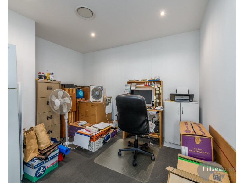616/19 Imperial Parade, Labrador QLD 4215