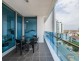 616/19 Imperial Parade, Labrador QLD 4215