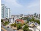 616/19 Imperial Parade, Labrador QLD 4215