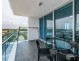 616/19 Imperial Parade, Labrador QLD 4215