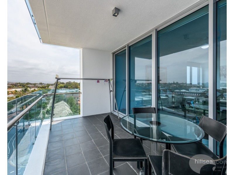 616/19 Imperial Parade, Labrador QLD 4215