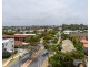 616/19 Imperial Parade, Labrador QLD 4215