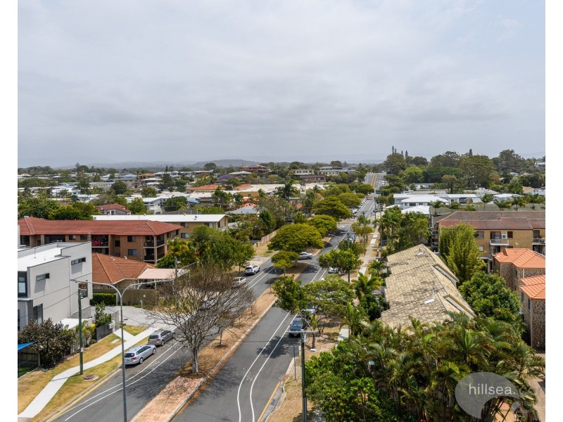 616/19 Imperial Parade, Labrador QLD 4215