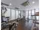 616/19 Imperial Parade, Labrador QLD 4215