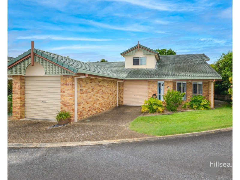 42/284 Oxley Drive, Coombabah QLD 4216