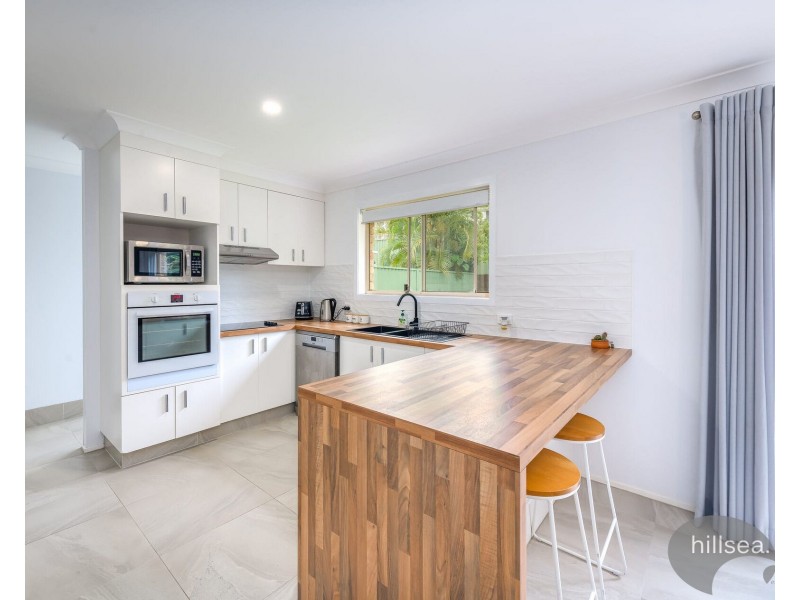 42/284 Oxley Drive, Coombabah QLD 4216