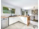 42/284 Oxley Drive, Coombabah QLD 4216