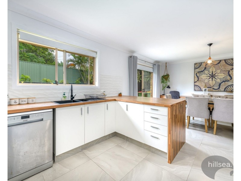 42/284 Oxley Drive, Coombabah QLD 4216