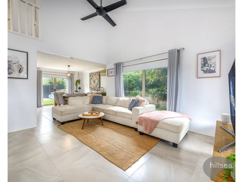 42/284 Oxley Drive, Coombabah QLD 4216
