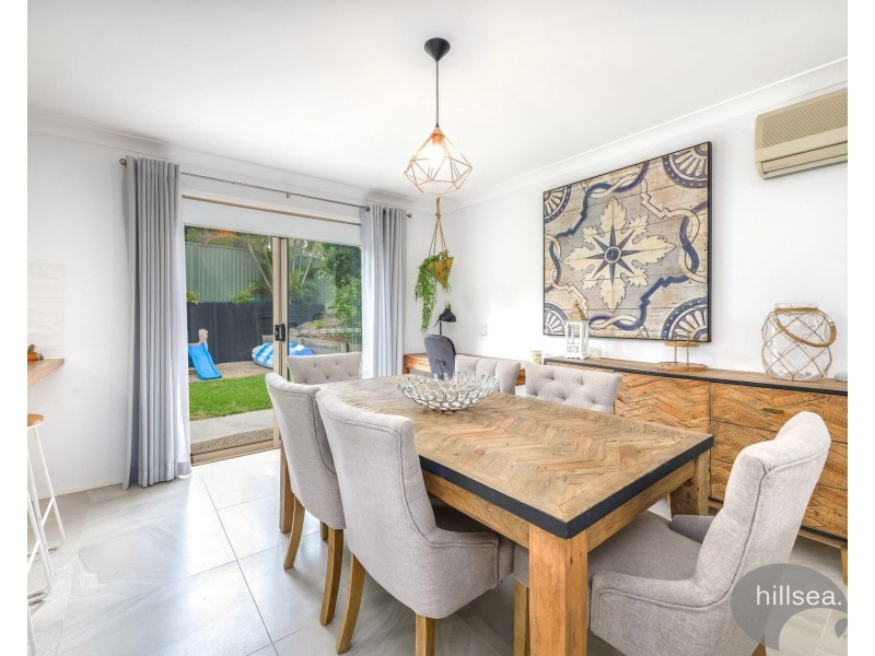 42/284 Oxley Drive, Coombabah QLD 4216