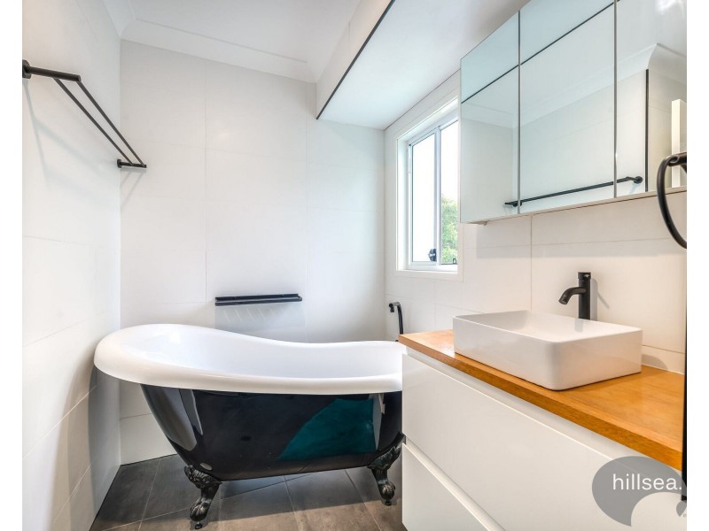 42/284 Oxley Drive, Coombabah QLD 4216