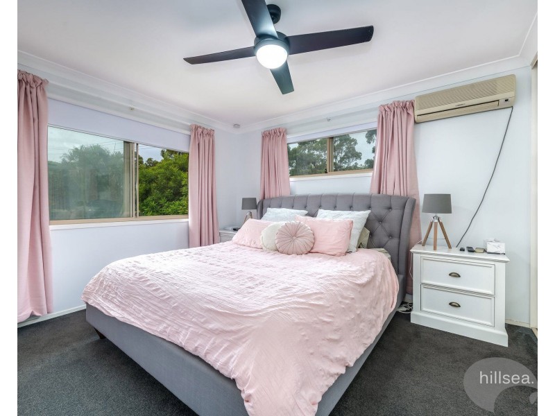 42/284 Oxley Drive, Coombabah QLD 4216