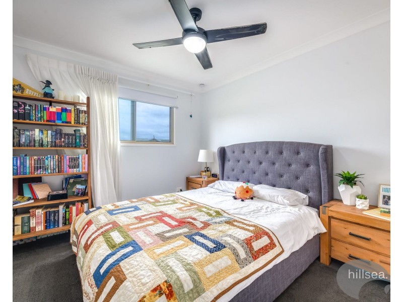42/284 Oxley Drive, Coombabah QLD 4216