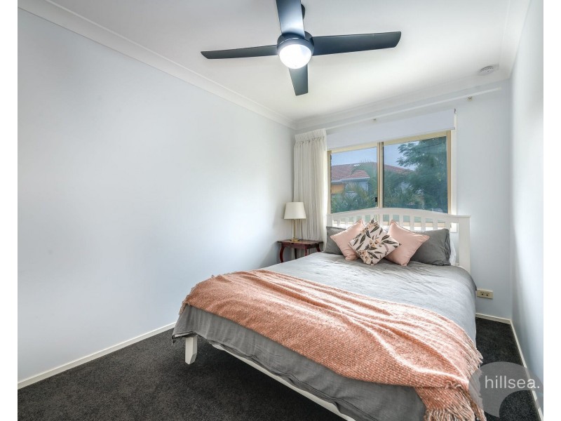 42/284 Oxley Drive, Coombabah QLD 4216