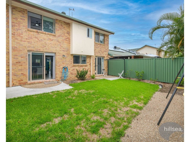 42/284 Oxley Drive, Coombabah QLD 4216