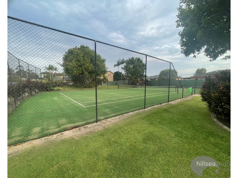 42/284 Oxley Drive, Coombabah QLD 4216