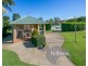 42/284 Oxley Drive, Coombabah QLD 4216