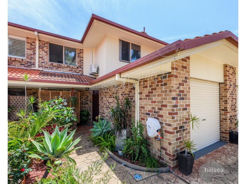 26/272 Oxley Drive, Coombabah QLD 4216