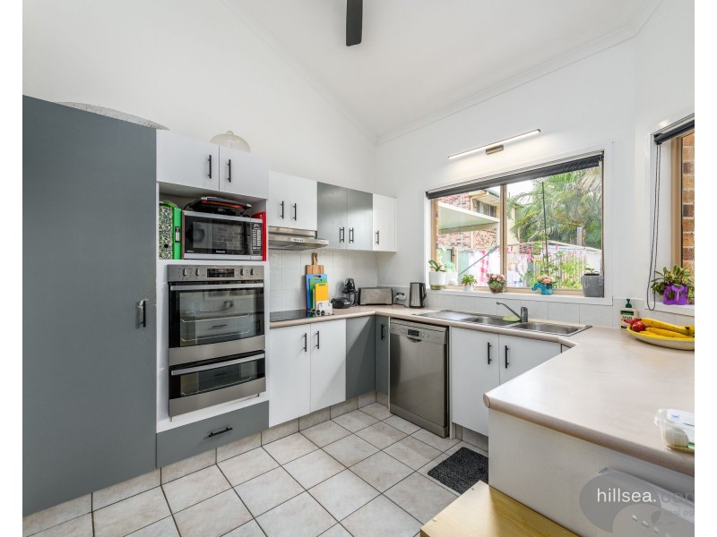 26/272 Oxley Drive, Coombabah QLD 4216