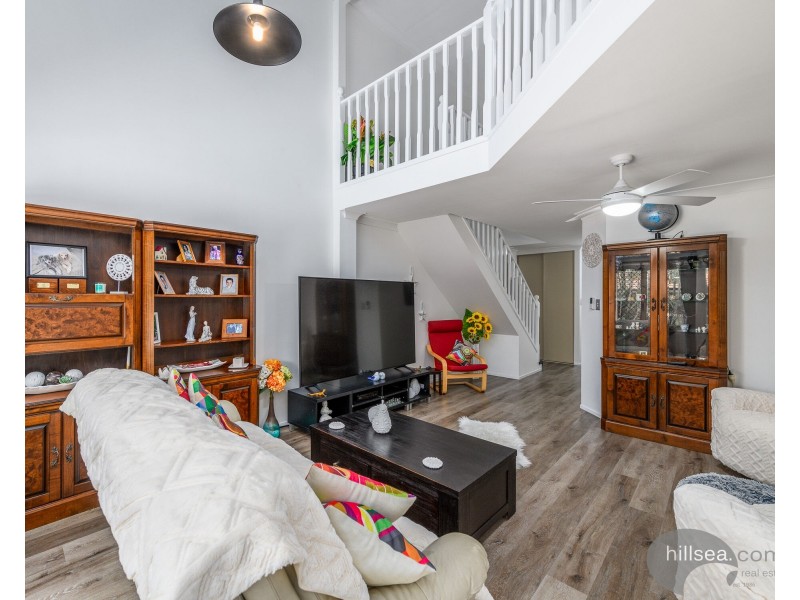 26/272 Oxley Drive, Coombabah QLD 4216