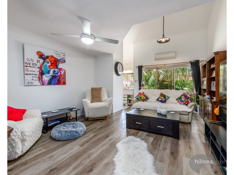 26/272 Oxley Drive, Coombabah QLD 4216