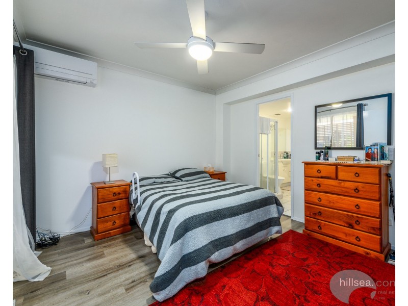 26/272 Oxley Drive, Coombabah QLD 4216