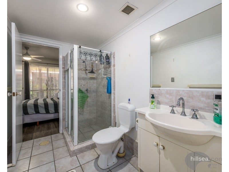 26/272 Oxley Drive, Coombabah QLD 4216