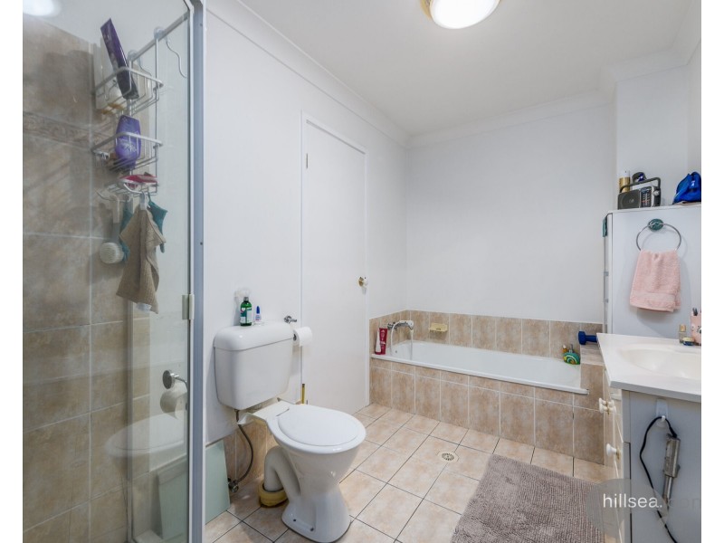 26/272 Oxley Drive, Coombabah QLD 4216