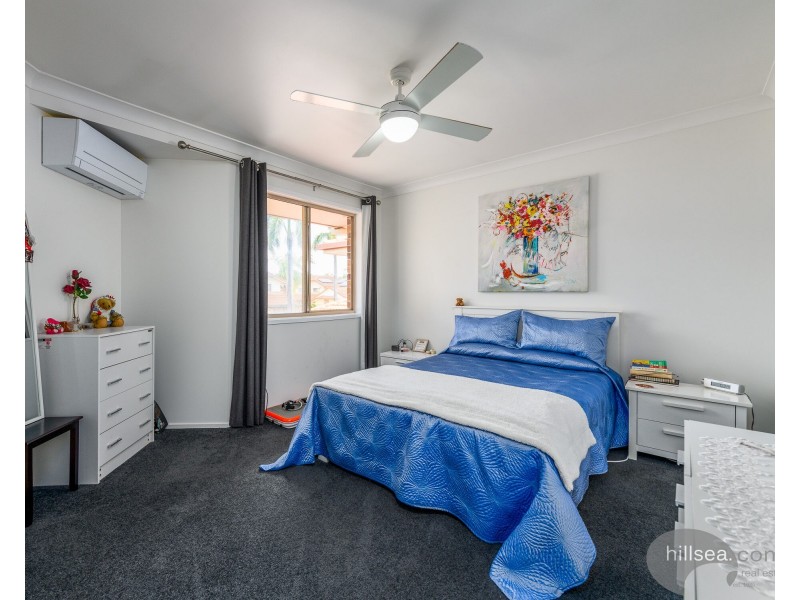 26/272 Oxley Drive, Coombabah QLD 4216
