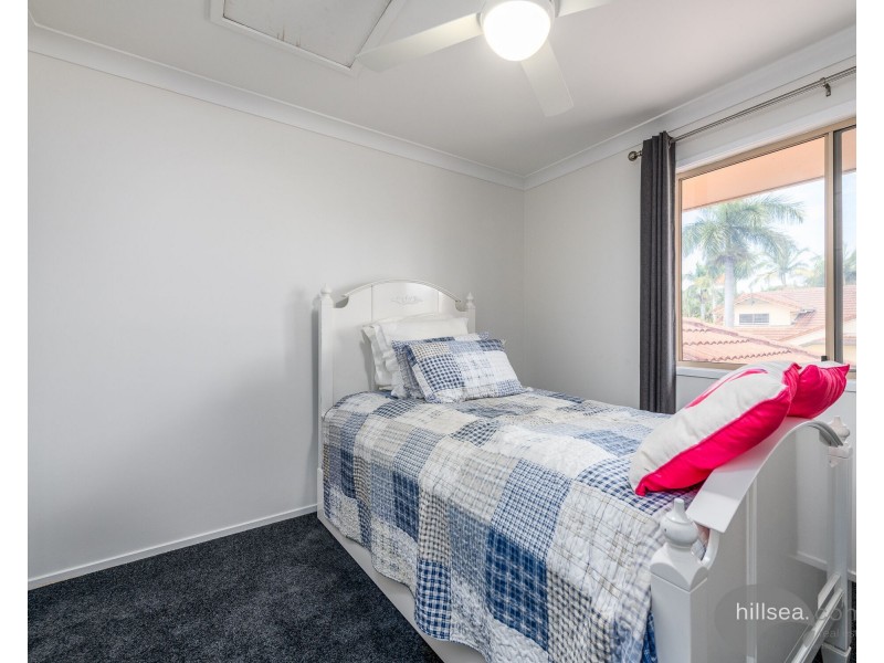 26/272 Oxley Drive, Coombabah QLD 4216