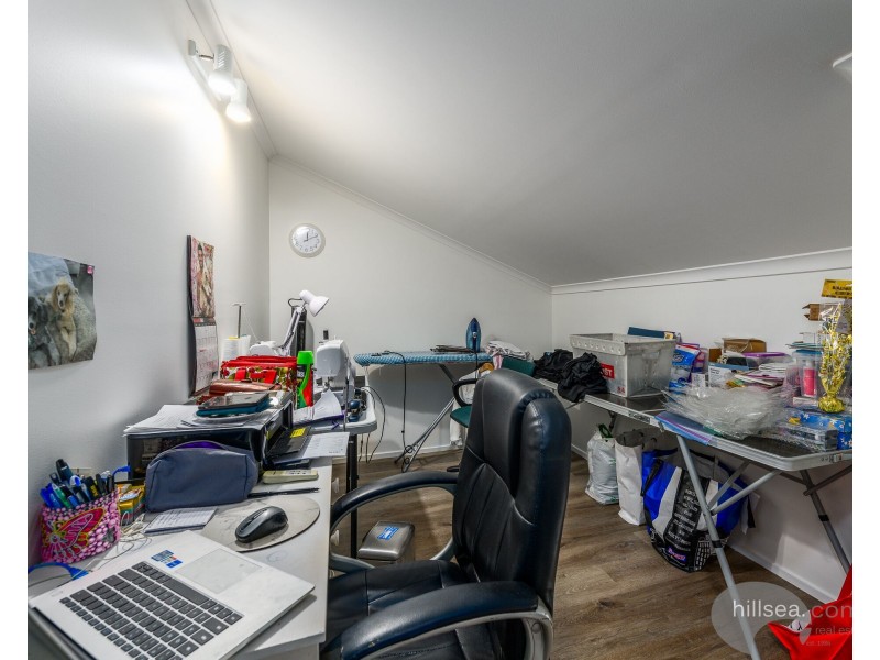 26/272 Oxley Drive, Coombabah QLD 4216