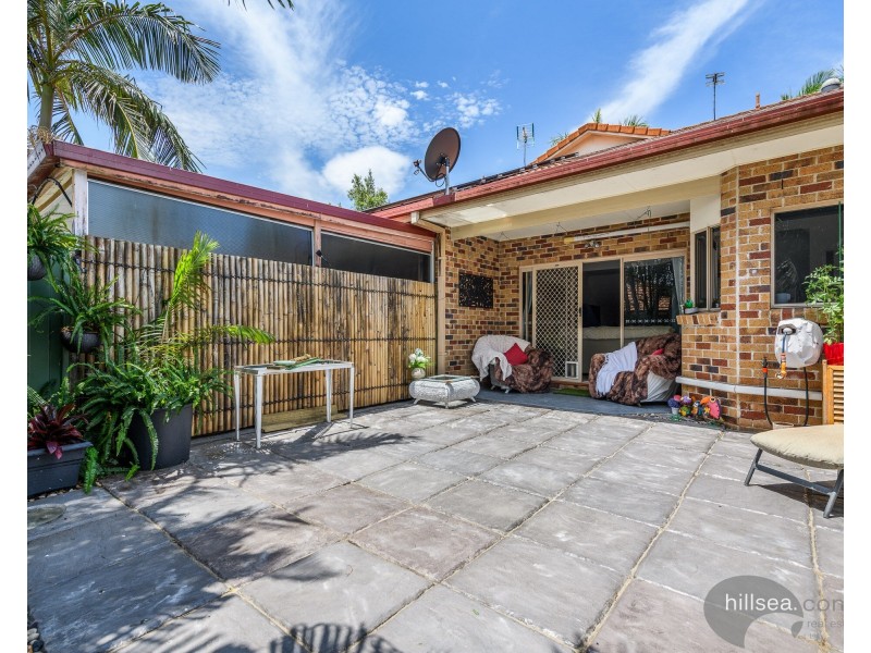 26/272 Oxley Drive, Coombabah QLD 4216