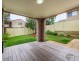 93/601 Pine Ridge Road, Biggera Waters QLD 4216