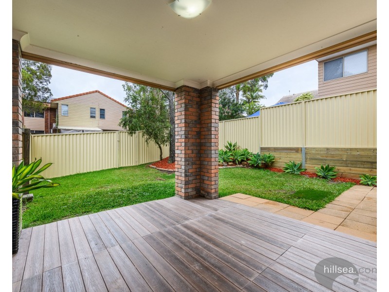 93/601 Pine Ridge Road, Biggera Waters QLD 4216