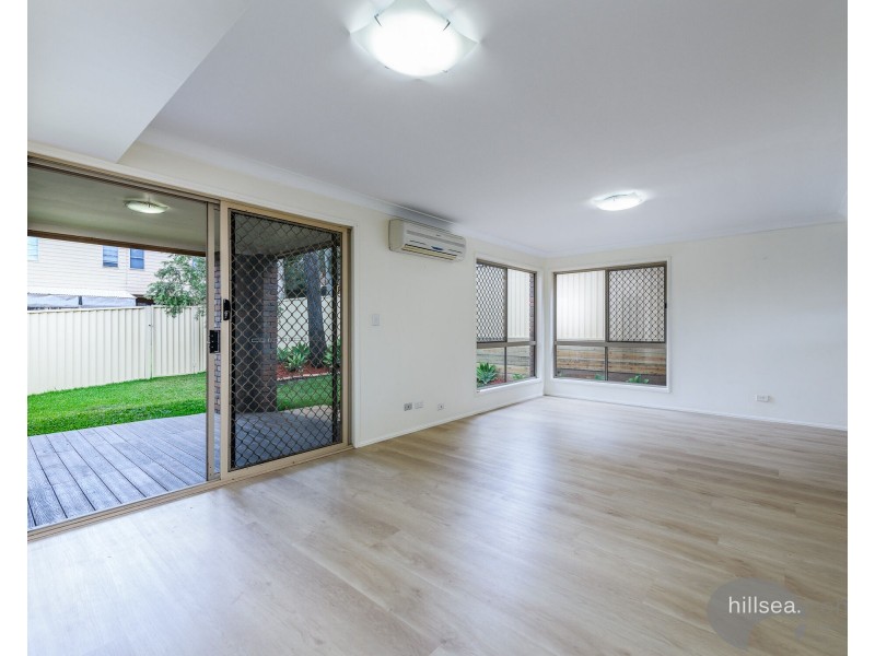 93/601 Pine Ridge Road, Biggera Waters QLD 4216