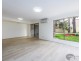 93/601 Pine Ridge Road, Biggera Waters QLD 4216