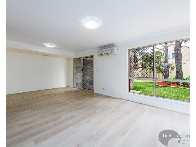 93/601 Pine Ridge Road, Biggera Waters QLD 4216