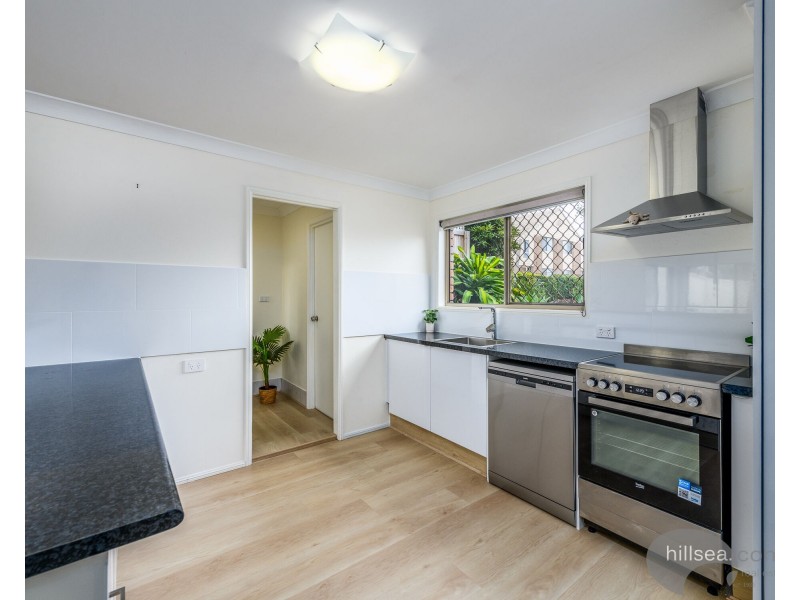 93/601 Pine Ridge Road, Biggera Waters QLD 4216